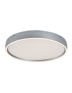 Rabalux Dewson Плафон IP20 LED 37W 3000 71289 - Цена | LEDs4economy