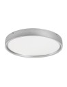 Rabalux Dewson Плафон IP20 LED 37W 3000 71289 - 8