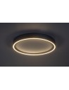 Rabalux Dewson Плафон IP20 LED 37W 3000 71289 - 10