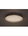 Rabalux Dewson Плафон IP20 LED 37W 3000 71289 - 11