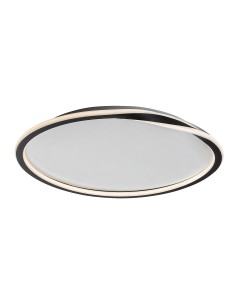 Rabalux Mathiola Плафон IP20 LED 40W 4000 71290 - Цена | LEDs4economy