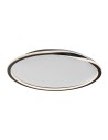 Rabalux Mathiola Плафон IP20 LED 40W 4000 71290 - 7