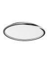 Rabalux Mathiola Плафон IP20 LED 40W 4000 71290 - 8