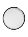 Rabalux Mathiola Плафон IP20 LED 40W 4000 71290 - 9