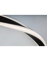 Rabalux Mathiola Плафон IP20 LED 40W 4000 71290 - 10