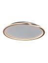 Rabalux Mathiola Плафон IP20 LED 40W 3000 71291 - 7
