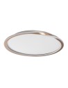 Rabalux Mathiola Плафон IP20 LED 40W 3000 71291 - 8