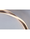 Rabalux Mathiola Плафон IP20 LED 40W 3000 71291 - 11