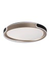 Rabalux Jindri Плафон IP20 LED 48W 3000-6500 71292 - 7
