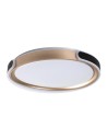 Rabalux Jindri Плафон IP20 LED 48W 3000-6500 71292 - 8