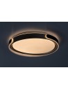 Rabalux Jindri Плафон IP20 LED 48W 3000-6500 71292 - 9