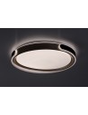 Rabalux Jindri Плафон IP20 LED 48W 3000-6500 71292 - 10