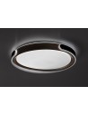 Rabalux Jindri Плафон IP20 LED 48W 3000-6500 71292 - 11