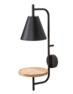 Rabalux Azome Аплик IP20 E27 1x MAX 15W K 71293 - Цена | LEDs4economy