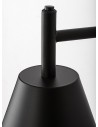Rabalux Azome Аплик IP20 E27 1x MAX 15W K 71293 - 12