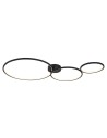 Rabalux Formand Плафон IP20 LED 38W 3000 71297 - 7