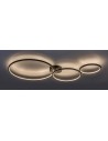 Rabalux Formand Плафон IP20 LED 38W 3000 71297 - 10