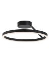 Rabalux Isaure Плафон IP20 LED 24W 3000-6500 71302 - 7