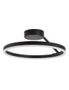 Rabalux Isaure Плафон IP20 LED 24W 3000-6500 71302 - 8