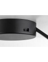 Rabalux Isaure Плафон IP20 LED 24W 3000-6500 71302 - 9