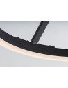 Rabalux Isaure Плафон IP20 LED 24W 3000-6500 71302 - 10