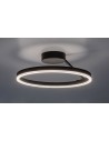 Rabalux Isaure Плафон IP20 LED 24W 3000-6500 71302 - 11