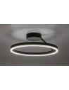 Rabalux Isaure Плафон IP20 LED 24W 3000-6500 71302 - 12