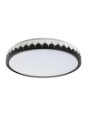 Rabalux Malin Плафон IP20 LED 24W 3000-6500 71303 - 8