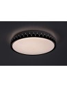 Rabalux Malin Плафон IP20 LED 24W 3000-6500 71303 - 10