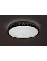 Rabalux Malin Плафон IP20 LED 24W 3000-6500 71303 - 11