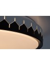 Rabalux Malin Плафон IP20 LED 24W 3000-6500 71303 - 12