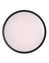 Rabalux Malin Плафон IP20 LED 24W 3000-6500 71303 - 13