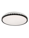 Rabalux Malin Плафон IP20 LED 48W 3000-6500 71304 - 7