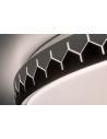 Rabalux Malin Плафон IP20 LED 48W 3000-6500 71304 - 9