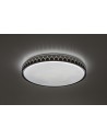 Rabalux Malin Плафон IP20 LED 48W 3000-6500 71304 - 10