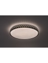 Rabalux Malin Плафон IP20 LED 48W 3000-6500 71304 - 11