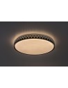 Rabalux Malin Плафон IP20 LED 48W 3000-6500 71304 - 12