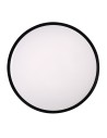 Rabalux Malin Плафон IP20 LED 48W 3000-6500 71304 - 13