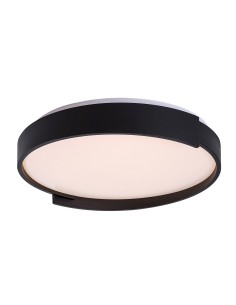 Rabalux Laleh Плафон IP20 LED 24W 3000-6500 71305 - Цена | LEDs4economy