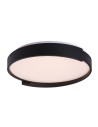 Rabalux Laleh Плафон IP20 LED 24W 3000-6500 71305 - 7