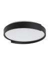Rabalux Laleh Плафон IP20 LED 24W 3000-6500 71305 - 8
