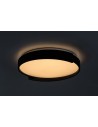 Rabalux Laleh Плафон IP20 LED 24W 3000-6500 71305 - 9