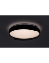 Rabalux Laleh Плафон IP20 LED 24W 3000-6500 71305 - 10