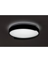 Rabalux Laleh Плафон IP20 LED 24W 3000-6500 71305 - 11