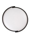 Rabalux Laleh Плафон IP20 LED 24W 3000-6500 71305 - 13
