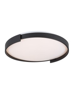 Rabalux Laleh Плафон IP20 LED 48W 3000-6500 71306 - Цена | LEDs4economy