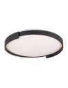 Rabalux Laleh Плафон IP20 LED 48W 3000-6500 71306 - 7