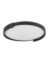 Rabalux Laleh Плафон IP20 LED 48W 3000-6500 71306 - 8