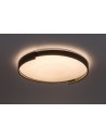 Rabalux Laleh Плафон IP20 LED 48W 3000-6500 71306 - 9