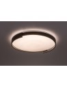 Rabalux Laleh Плафон IP20 LED 48W 3000-6500 71306 - 10